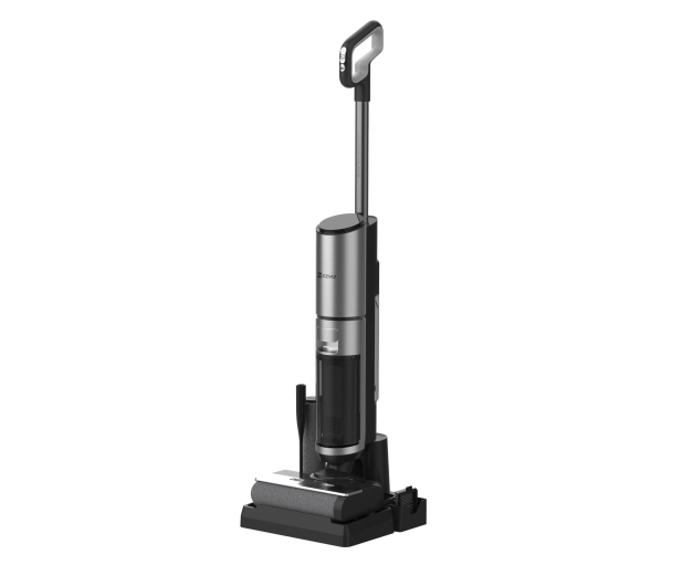 EZVIZ RH2 - 1159118 - zdjęcie